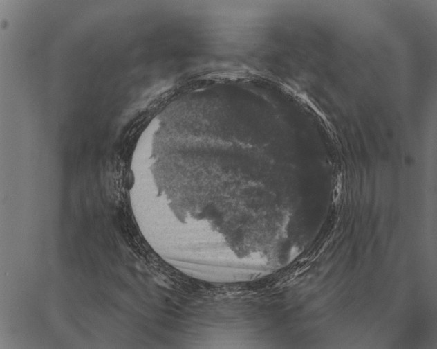X0000087341399200705181049