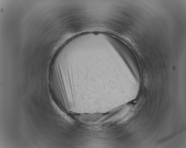 X0000087341422200705181050