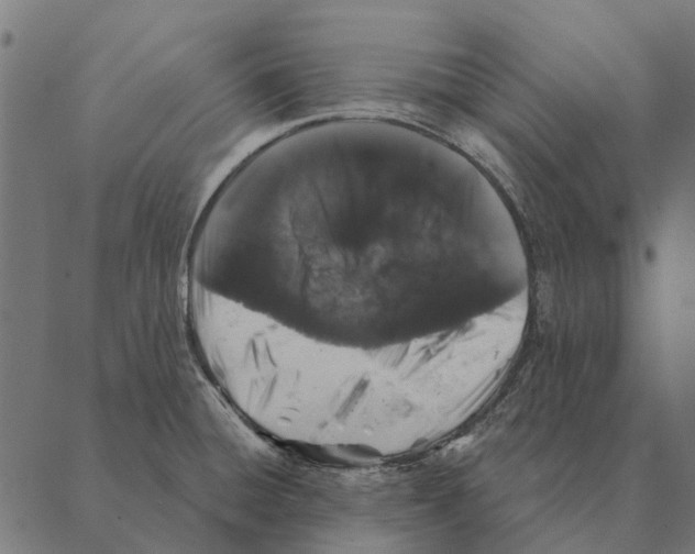 X0000087341428200705181050