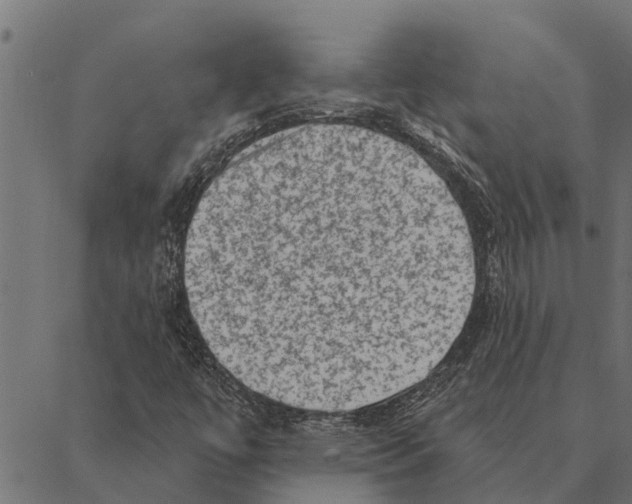 X0000087341447200705181049