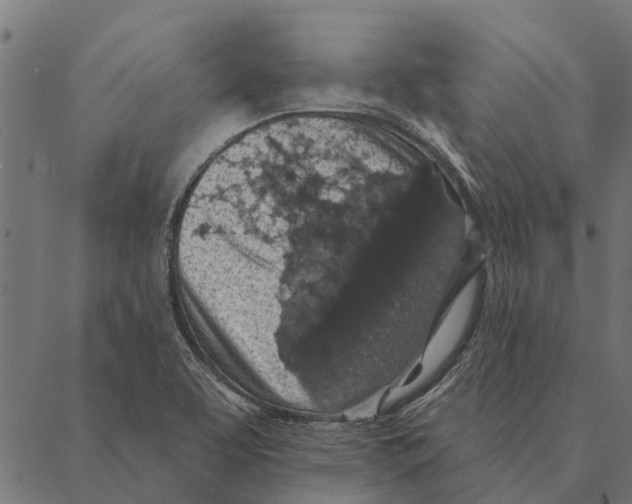 X0000087341463200705181049
