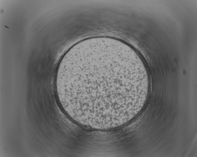 X0000087341500200705181048