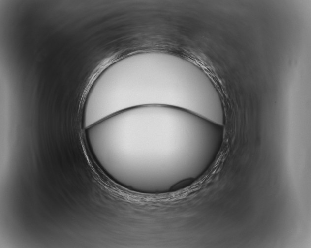 X0000087350003200704200814