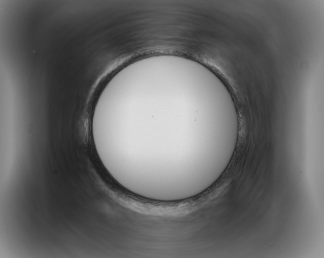 X0000087350016200704200814