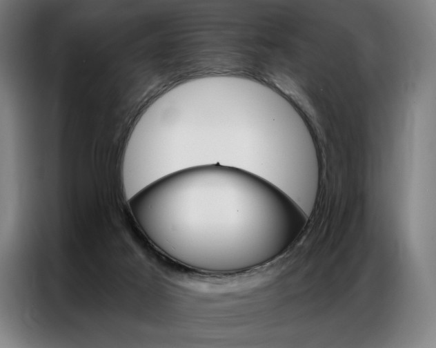 X0000087350021200704200814