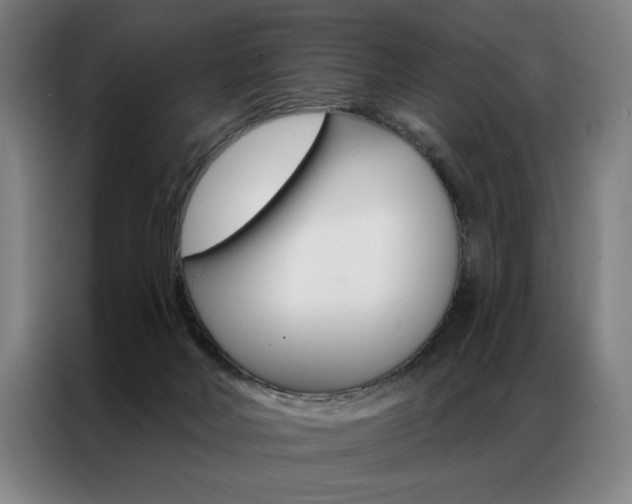 X0000087350026200704200814