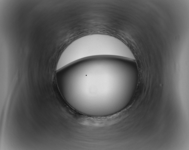 X0000087350033200704200814