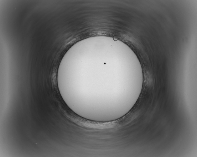 X0000087350036200704200814