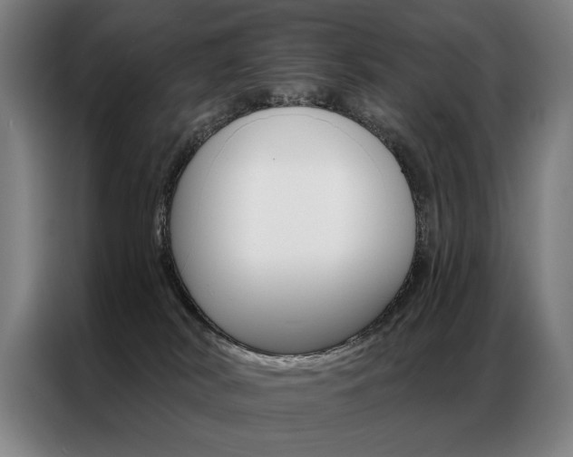 X0000087350038200704200814