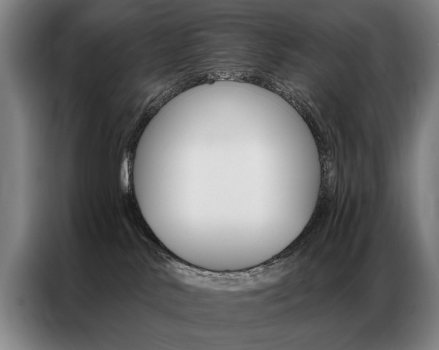 X0000087350042200704200814