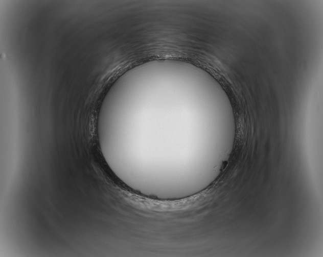 X0000087350043200704200814