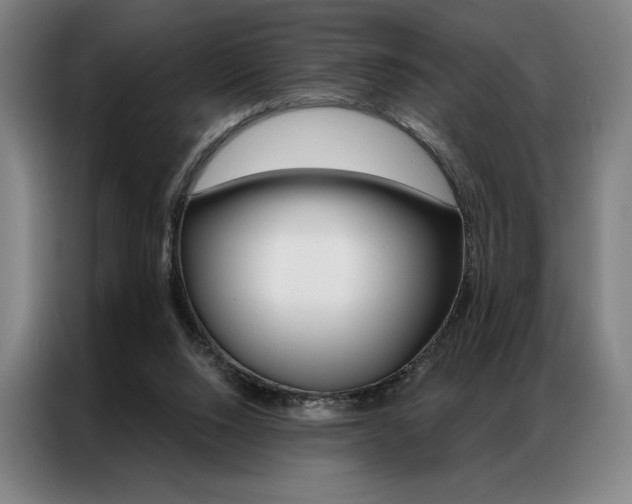 X0000087350064200704200813