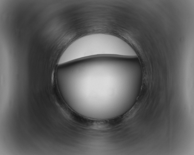 X0000087350070200704200813