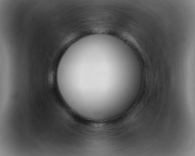 X0000087350071200704200813