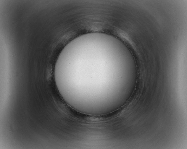 X0000087350073200704200813