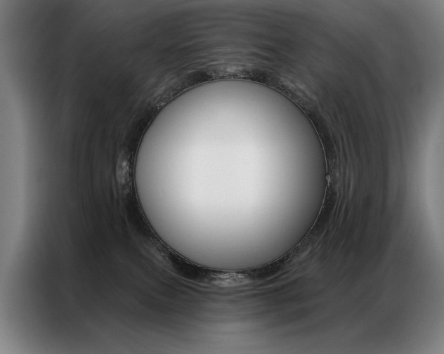 X0000087350087200704200813