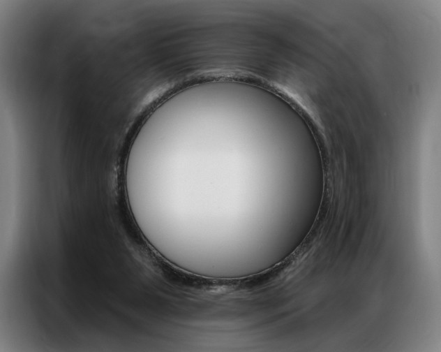 X0000087350111200704200813