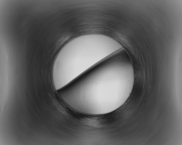 X0000087350120200704200812
