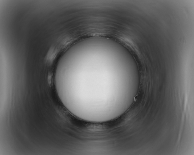 X0000087350123200704200812
