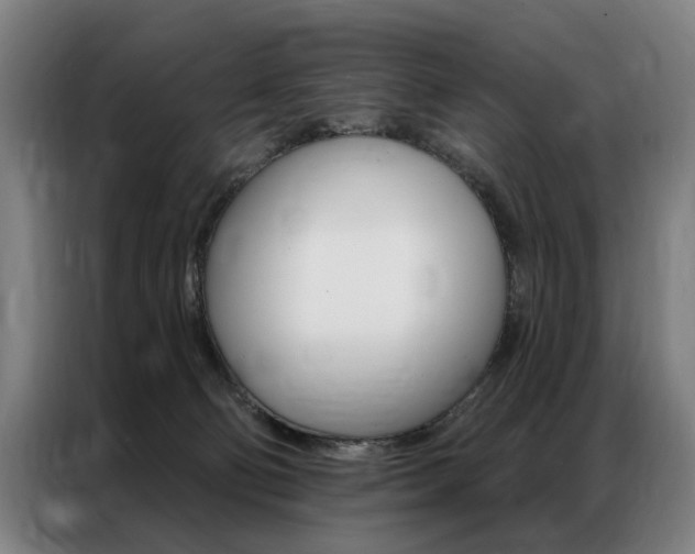 X0000087350130200704200812