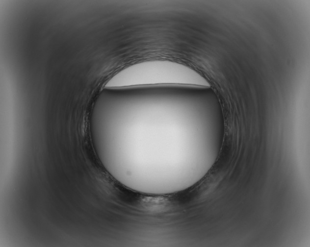 X0000087350133200704200812