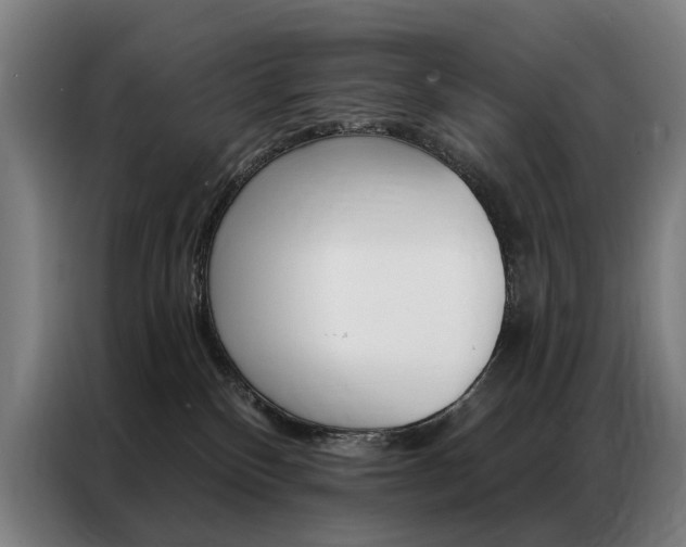X0000087350136200704200812