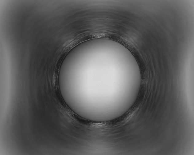X0000087350139200704200812
