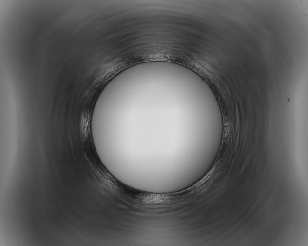 X0000087350142200704200812