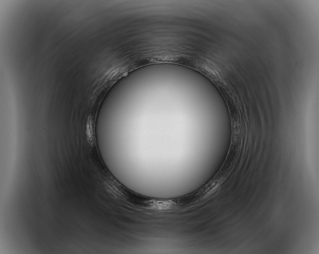 X0000087350143200704200812