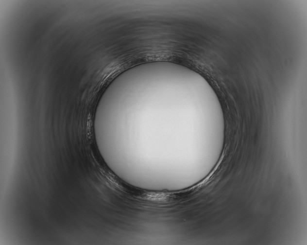 X0000087350144200704200812