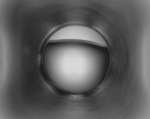 X0000087350160200704200812