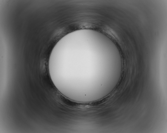 X0000087350169200704200812