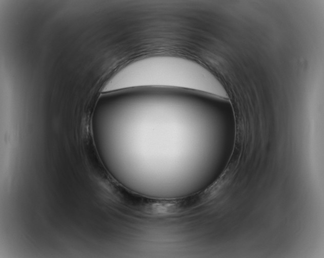 X0000087350172200704200812
