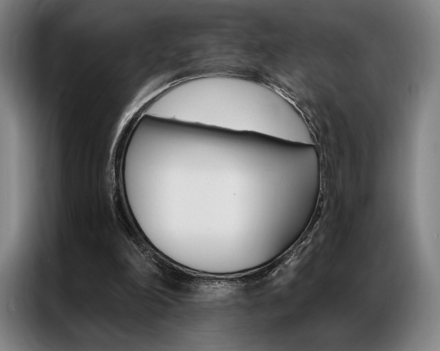 X0000087350198200704200811