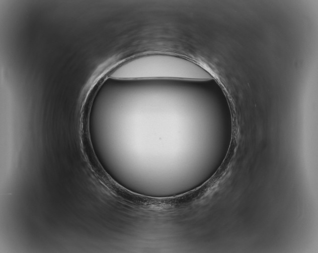 X0000087350199200704200811