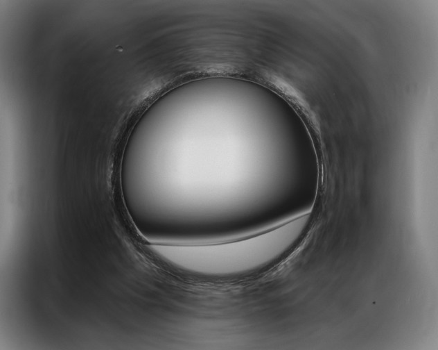 X0000087350201200704200811
