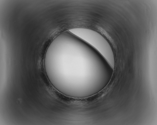 X0000087350209200704200811