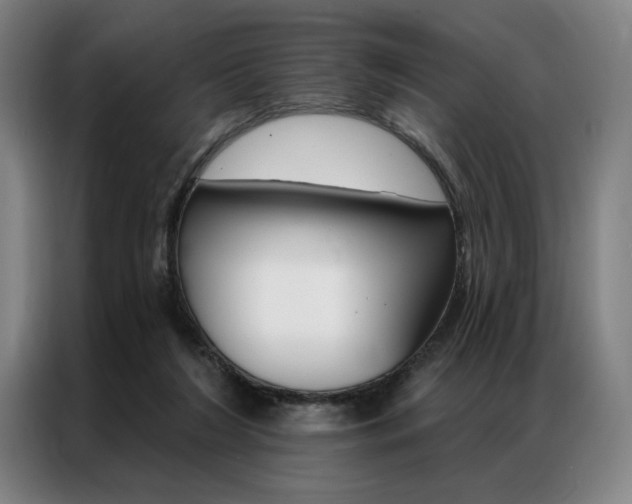 X0000087350212200704200811