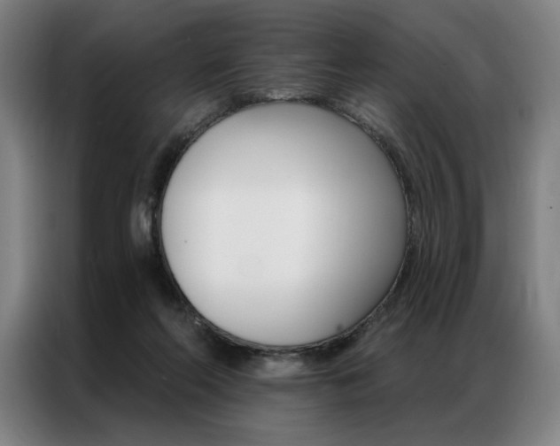 X0000087350214200704200811