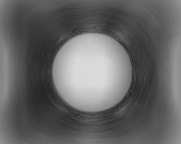 X0000087350215200704200811