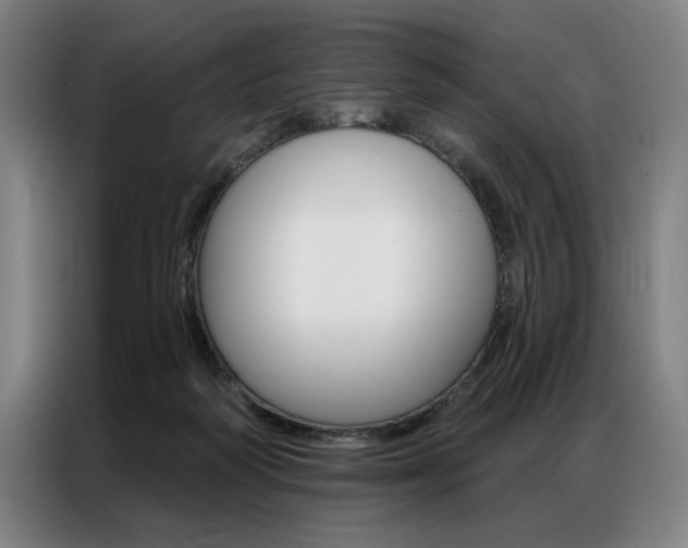 X0000087350218200704200811