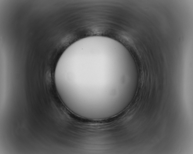 X0000087350220200704200811