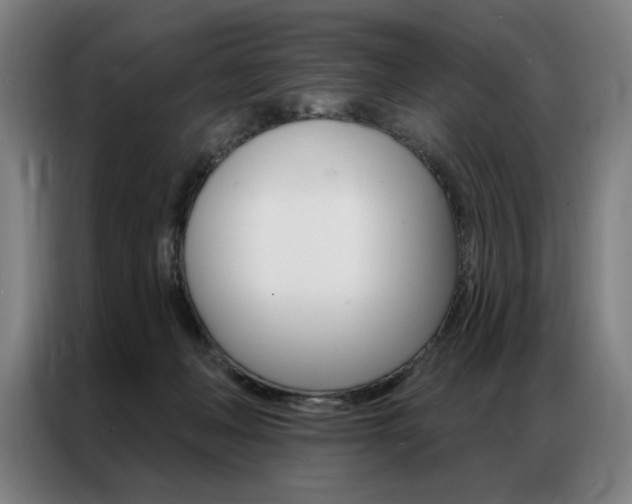 X0000087350222200704200811