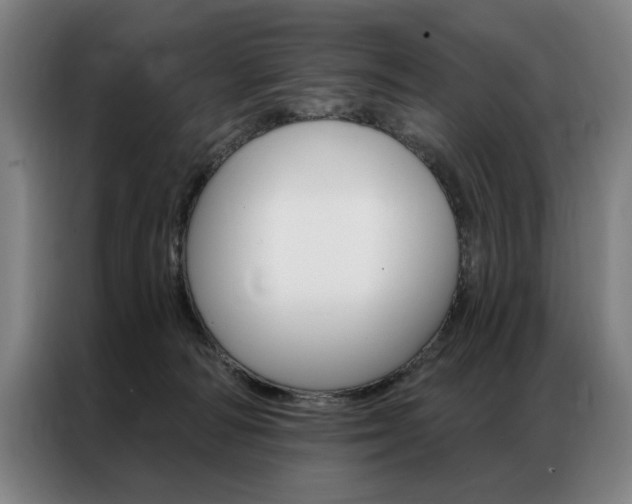 X0000087350226200704200811