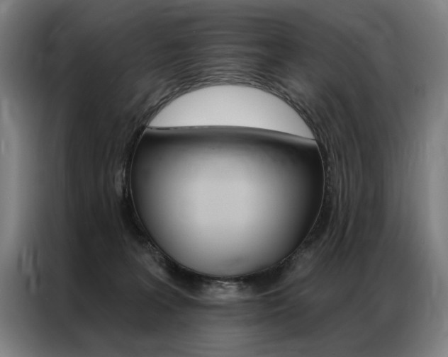 X0000087350227200704200811