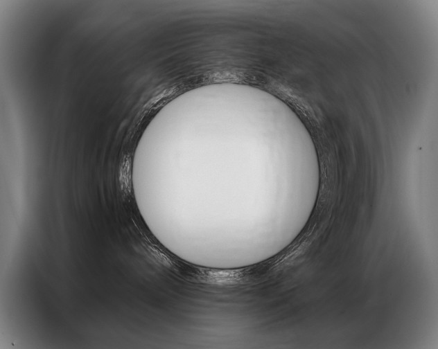X0000087350240200704200811