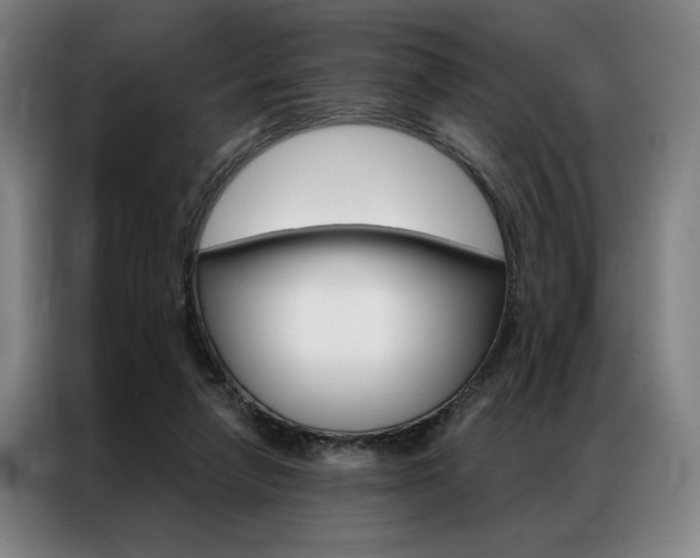 X0000087350258200704200810