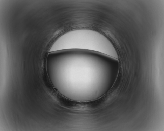 X0000087350260200704200810