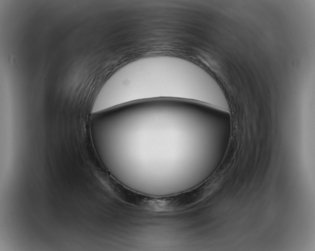 X0000087350265200704200810