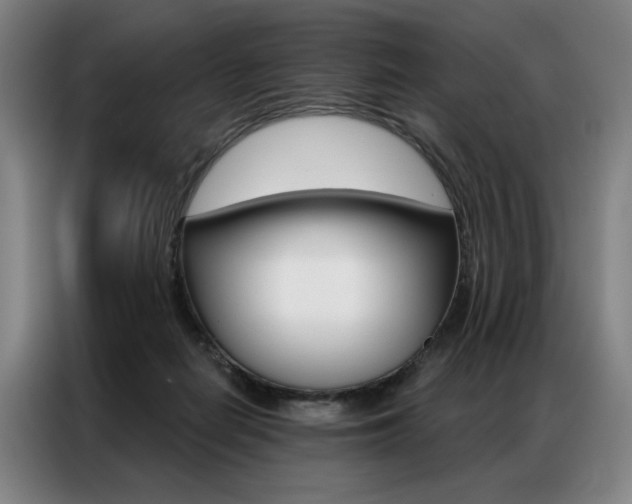 X0000087350266200704200810